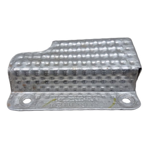 Protetor Térmico Sensor Detonação Vw Up Extreme 2020 1.0 