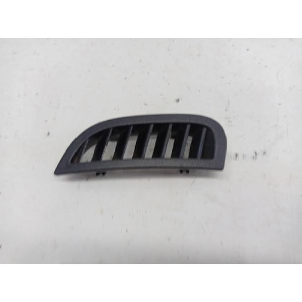 Difusor Superior Direito Fixo Painel Fiat Freemont 2.4 2012