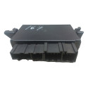Módulo Aquecedor Assento Gm Captiva 2011 3.0 V6