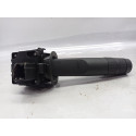 Chave Luz Seta Onix Premier 1.0 Turbo Aut 2021 26307335