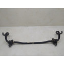 Barra Estabilizadora Dianteira Volvo Xc60 T6 2010 3.0 Aut