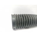 Coifa Caixa Direção Honda Hrv 2.0 2020 000810