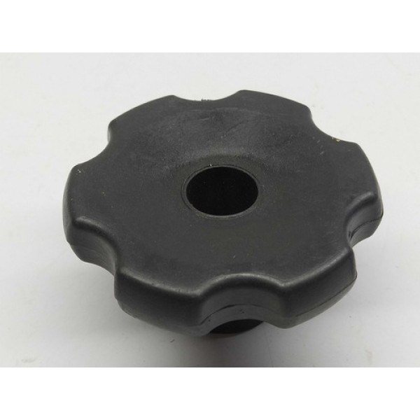 Porca Estepe Chery Tiggo 3x Pro 2023 