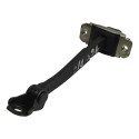 Limitador Porta Dianteira Esquerda Gm Captiva Sport 2011