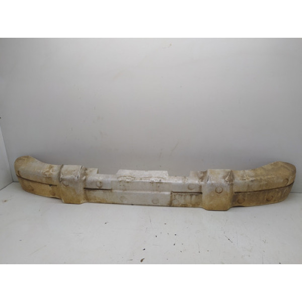 Absorvedor De Impacto Dianteiro Sportage 2003 2.0