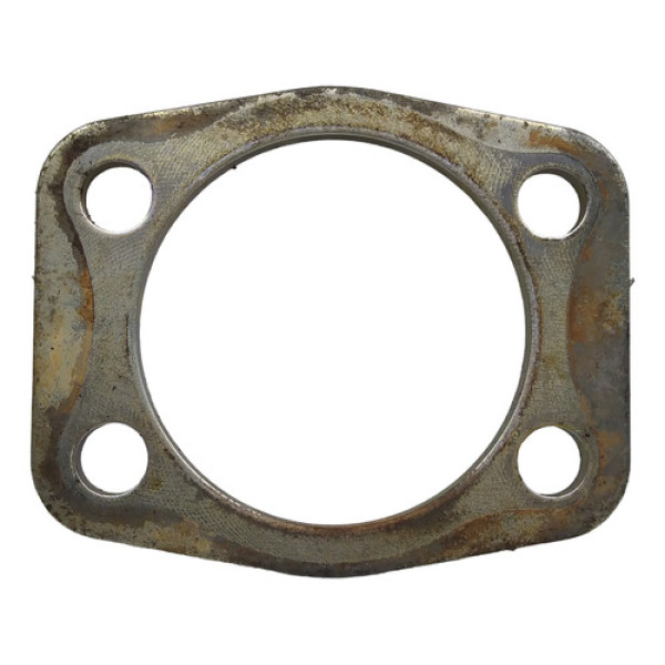 Espacador Cubo Roda Traseira Chery Tiggo 5x 1.5 2020
