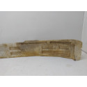 Absorvedor De Impacto Dianteiro Sportage 2003 2.0