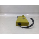 Módulo Amplificador Antena Freelander 2 Se 2009