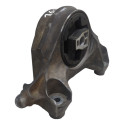 Suporte Coxim Superior Da Caixa Captiva 3.0  2011