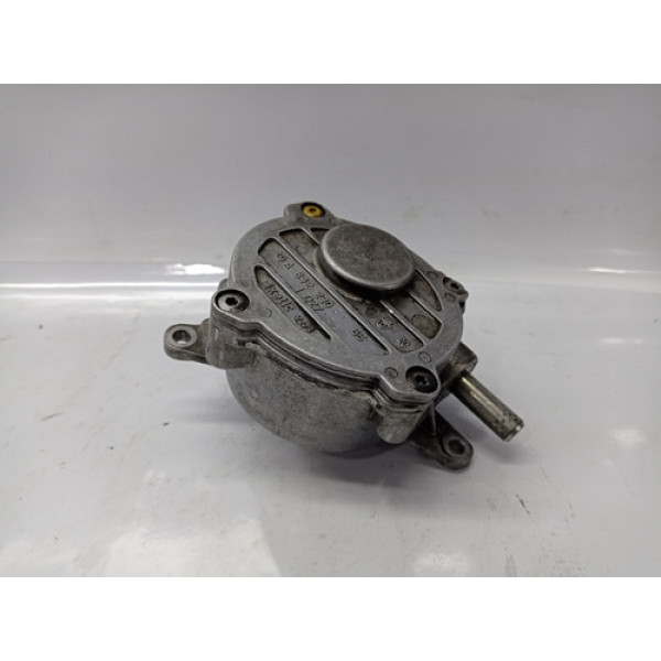 Bomba Vacuo Jeep Cherokee 2009 3.0 Diesel