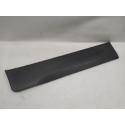 Friso Porta Traseiro Direito Captiva 2011 2.4 Aut