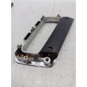 Puxador De Porta Traseiro Direito Gm Captiva 2009