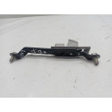 Ajuste Do Cinto Dianteiro Direito Grand Vitara 2015 2.0 2wd