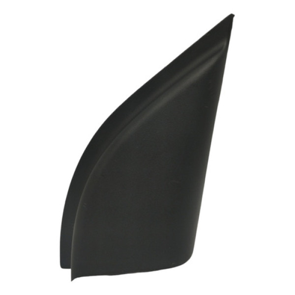 Acabamento Retrovisor Interno Direito Honda Hrv Exl 2020 1.8
