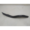 Borracha Motor Mercedes Benz C180 Cgi 2011 1.8 Aut