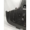 Protetor De Carter Gm Prisma 2019 1.4 Aut
