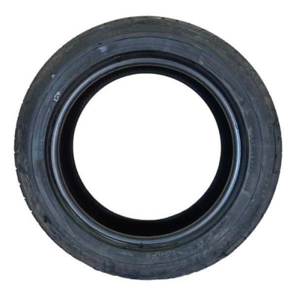 Pneu Dunlop Aro 16