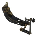 Suporte Coxim Câmbio Gm Tigra 1998 1.6 16v