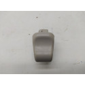 Presilha Quebra Sol Lado Direito Honda Hrv 2020 1.8 Aut