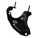 Suporte Bomba Vácuo Chevrolet Captiva 4x4 Sport 3.0 V6 2011