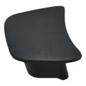 Air Bag Banco Dianteiro Direito C180 Kompressor 1.6 2011