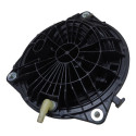 Maçaneta Tampa Volkswagen Saveiro Robust 2023 5g9827469
