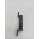 Sensor De Proximidade Nissan Kicks 2022 1.6