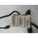 Chicote De Porta Traseira Direita Gm Captiva 2009 3.6