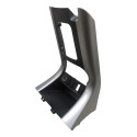 Acabamento Console Moldura Câmbio Lifan X60 1.8 2015 
