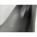 Aplique Porta Traseira Direita Range Rover Sport 2011