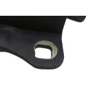 Dobradiça Capo Dianteiro Esquerdo Gm Captiva 2011 2.4 V6 Aut