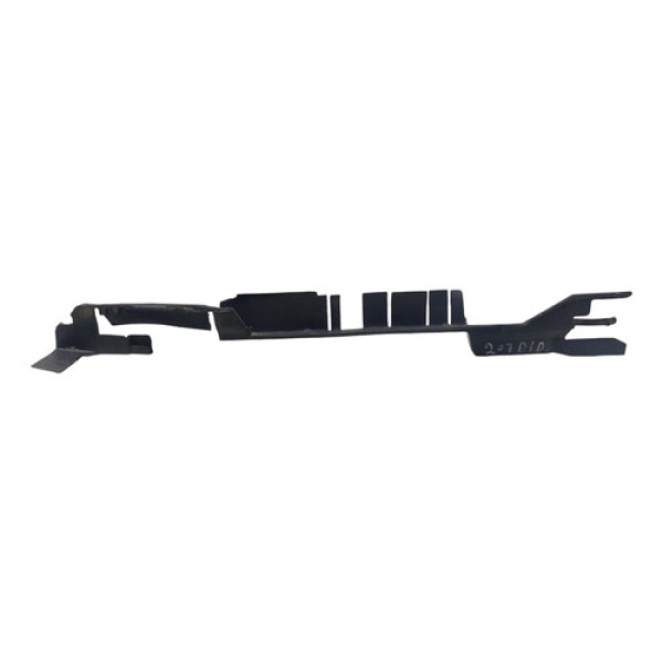 Defletor Direito Radiador Vw Nivus Hl 2023 1.0 Tsi Turbo Aut