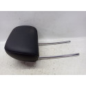 Encosto De Cabeça Traseiro Esquerdo C180 Touring 2014 1.6 