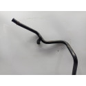 Cano De Água Intercooler Range Rover Sport 2011 9x2q6c661bb