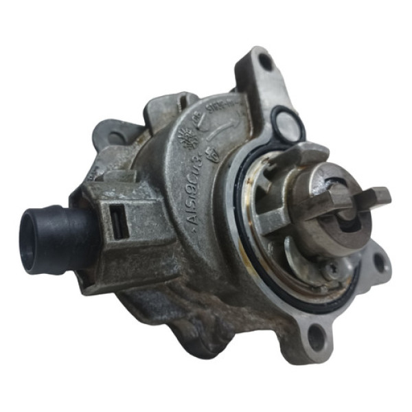 Bomba Vacuo Land Rover Freelander 2 2.0 2013