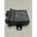 Módulo Farol Range Rover Evoque Dynamic 2.0 2014 5df00904176