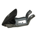 Alavanca Puxador Capo Chevrolet Captiva 2.4 2011