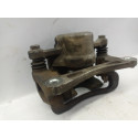 Pinça Traseira Esquerda Freelander 2 3.2 2008 