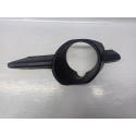 Grade Farol Dianteira Direita Chrysler Town Country 2008 3.8
