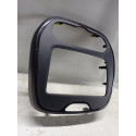 Acabamento Central Painel Renault Captur 2019 682708364r