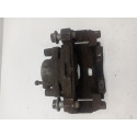 Pinça Dianteira Esquerda Freelander 2 3.2 2008