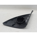 Acabamento Interno Direito Retrovisor Mercedes C180 2010