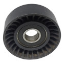 Polia Tensor Correia Alternador Prisma 2019 1.4 Aut
