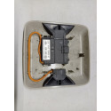 Módulo Sensor Alarme Discovery 4 3.0 Aut 2010