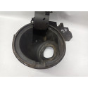 Portinhola Bocal Tanque Land Rover Freelander 2 2010 3.2