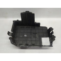 Tampa Suporte Caixa Bateria Captiva 2010 3.6 V6 Aut