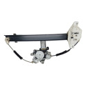 Maquina Vidro Dianteira Direita Gm Captiva Sport 2011 2.4