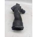 Duto Ar Condicionado Mercedes C180 1.8 Turbo 2011