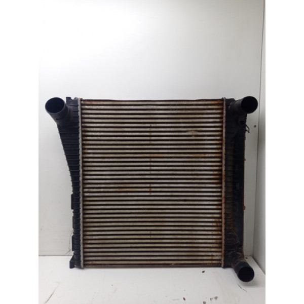 Radiador Intercooler Range Rover Sport 3.0 Diesel 2010