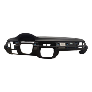 Capa Painel Airbag B...